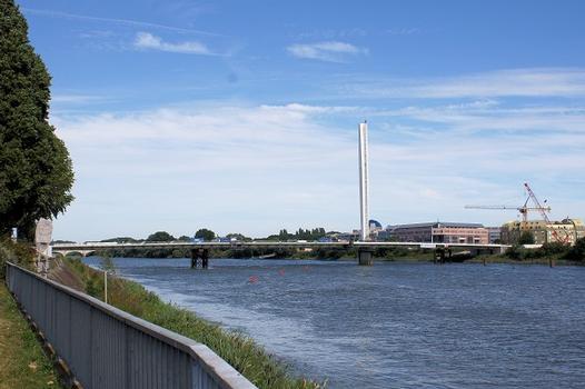 Pont Eric-Tabarly