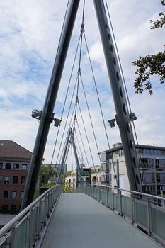 Folkwang-Brücke