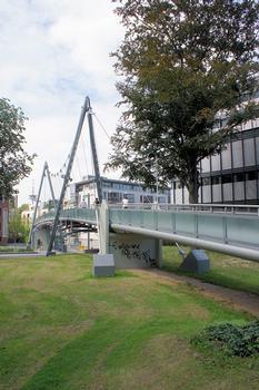 Folkwang-Brücke