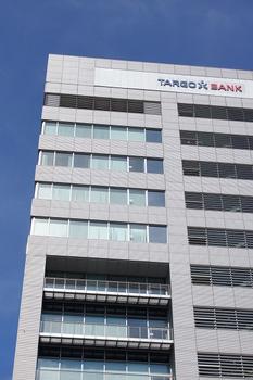 Targo Bank