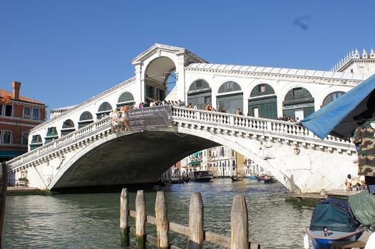 Pont Rialto