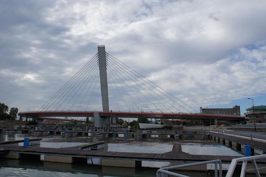 Pont de Marghera
