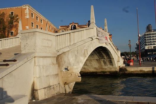 Ponte San Biasio delle Catene 