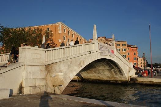 Ponte San Biasio delle Catene