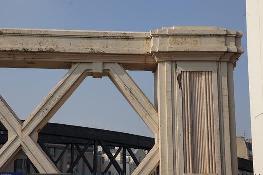 Pont Lafayette