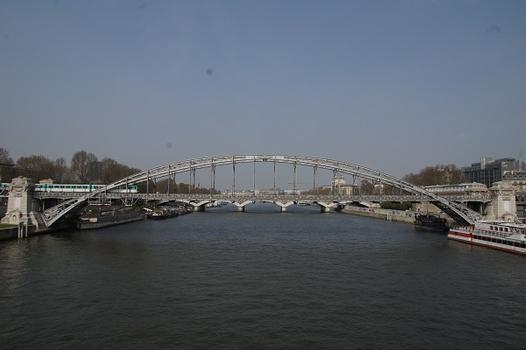 Austerlitz-Viadukt