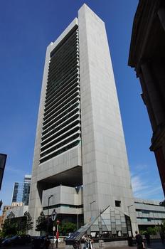 Federal Reserve Bank of Boston