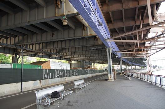 South Street Viaduct