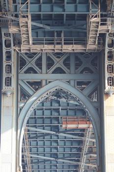 Manhattan Bridge