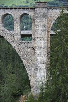 Solis Viaduct 