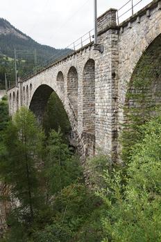 Solis Viaduct