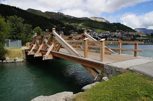 Brücke Sankt Karl 