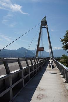 Ponte Adige (SP 235) 