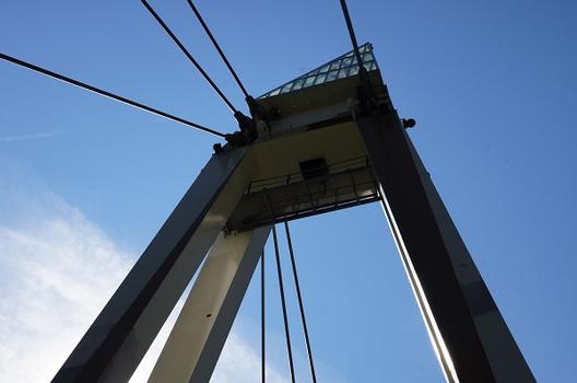 Ponte Adige (SP 235) 