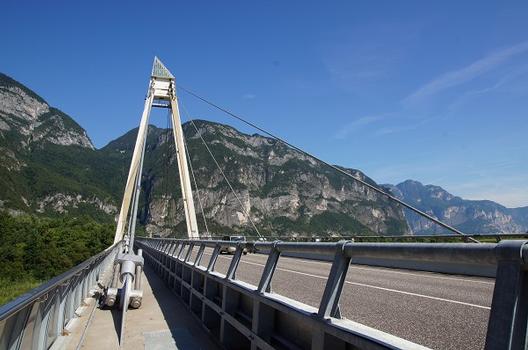 Ponte Adige (SP 235)
