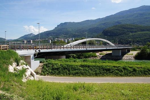 Ponte Adige 