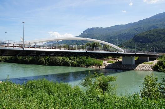 Ponte Adige