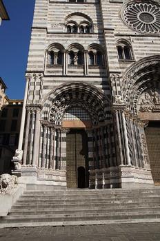 Cattedrale di San Lorenzo