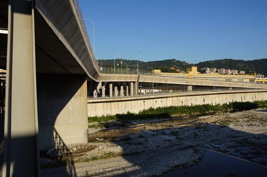 Ponte Polcevera