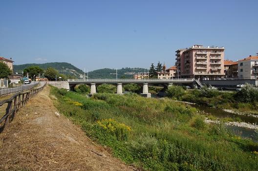 Ponte Bormida