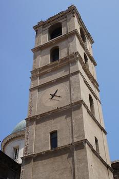 Savona Cathedral