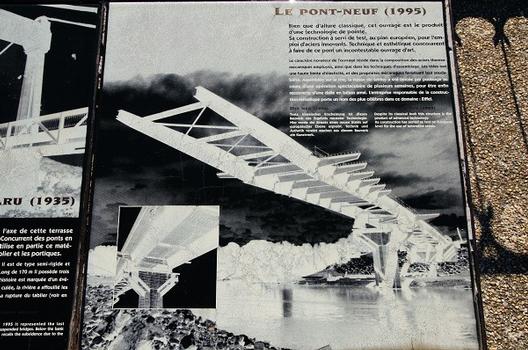 Pont de Remoulins