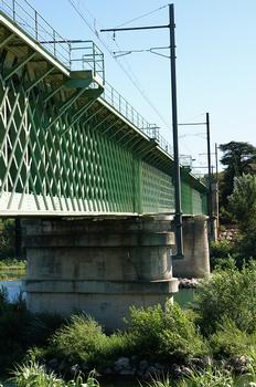 Remoulins Viaduct