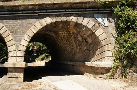 Orb Viaduct 