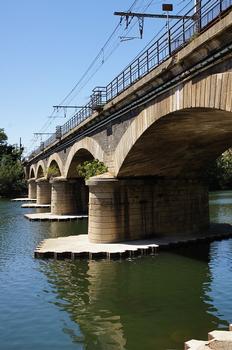 Orb Viaduct