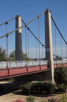 Pont Jacquet