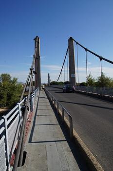 Pont Jacquet