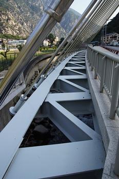 Pont de Madrid