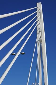 Pont Eric-Tabarly 