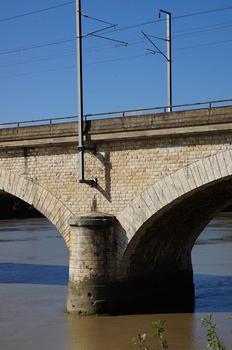 Vendée-Brücke