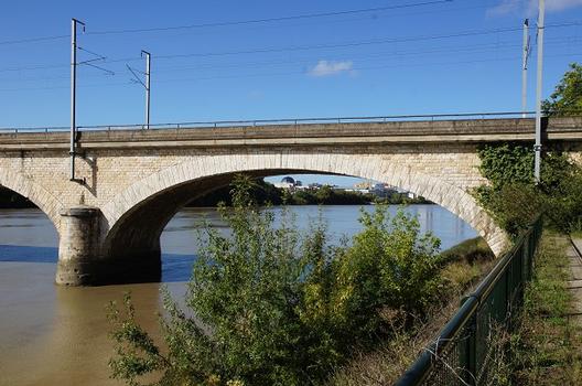 Vendée Bridge 