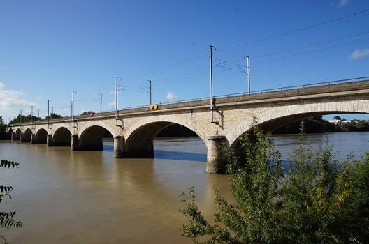 Vendée Bridge