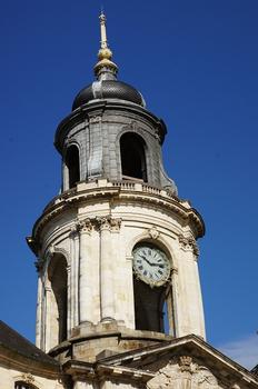 Rathaus (Rennes)