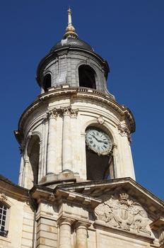 Rathaus (Rennes)