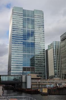 One Churchill Place