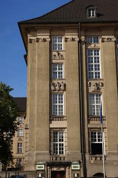 Rathaus (Schöneberg)