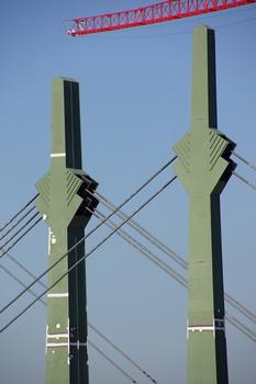 A 30 Werre West Bridge 