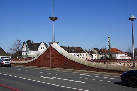 Brücke Königstraße 