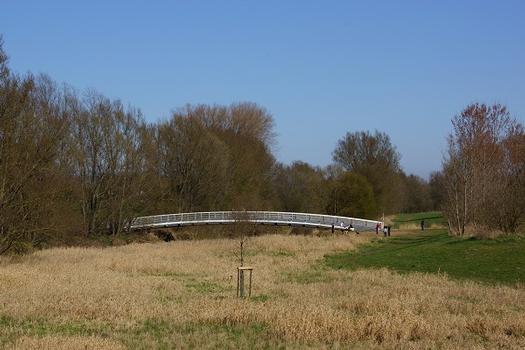 Karl-Kröger-Brücke 