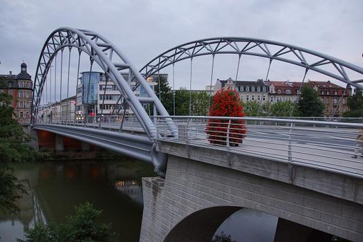 Luitpoldbrücke