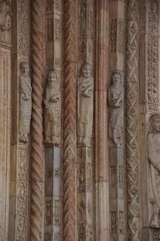 Verona Cathedral
