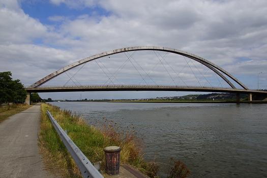Pont de Hermalle