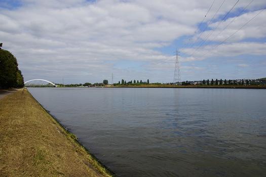 Albert-Kanal