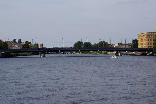 Treskowbrücke
