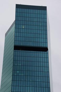 Prime Tower