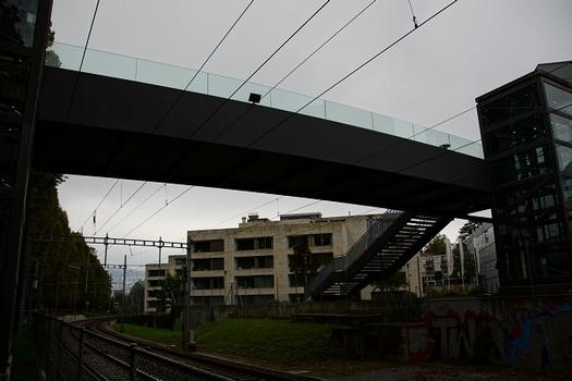 Herterbrücke